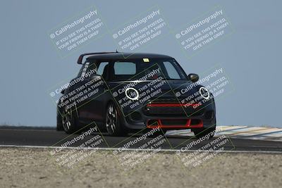 media/Mar-29-2025-Audi Club (Sat) [[a5426a125b]]/C group/turn 2/